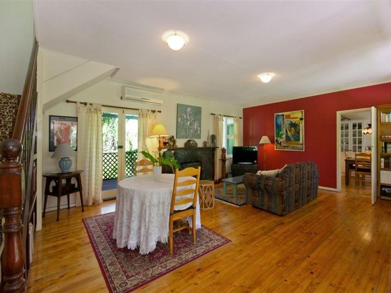 19 Woodworth Street, Blackwood SA 5051