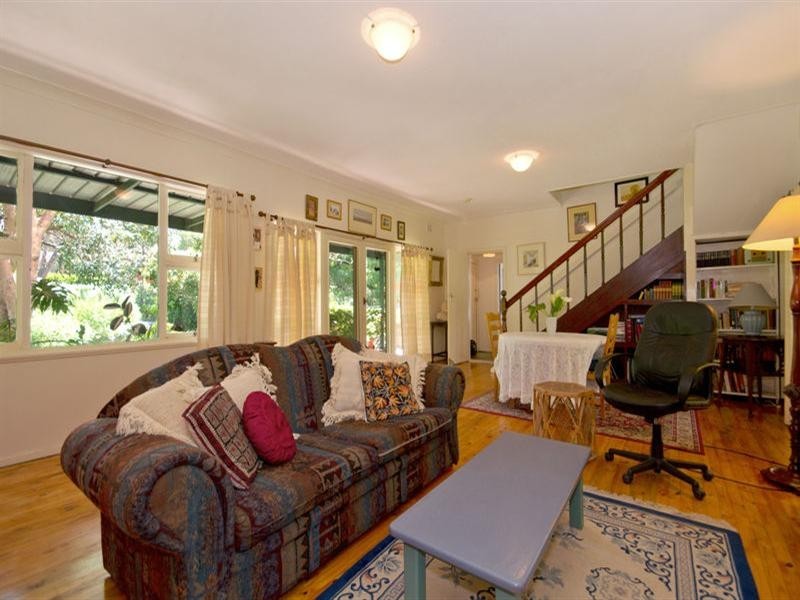 19 Woodworth Street, Blackwood SA 5051