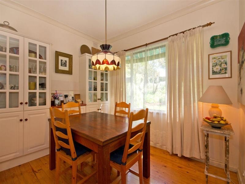 19 Woodworth Street, Blackwood SA 5051