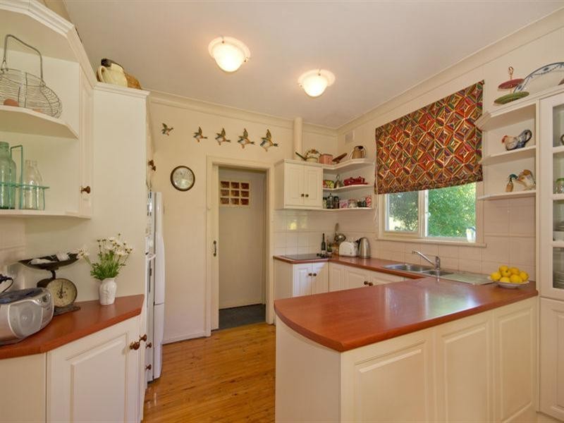 19 Woodworth Street, Blackwood SA 5051