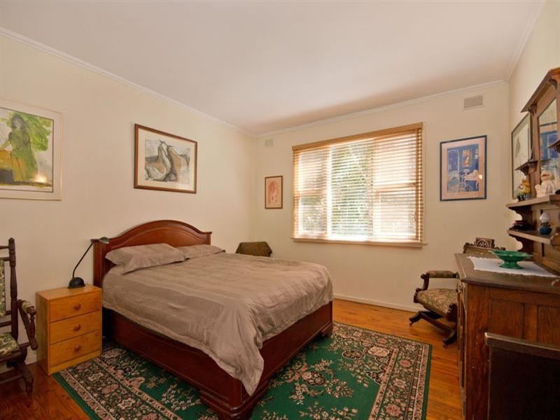 19 Woodworth Street, Blackwood SA 5051