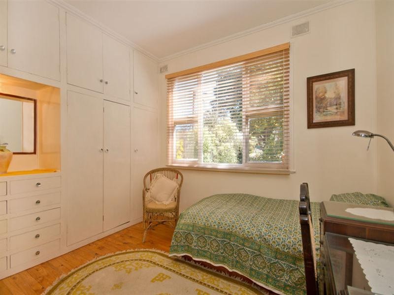 19 Woodworth Street, Blackwood SA 5051