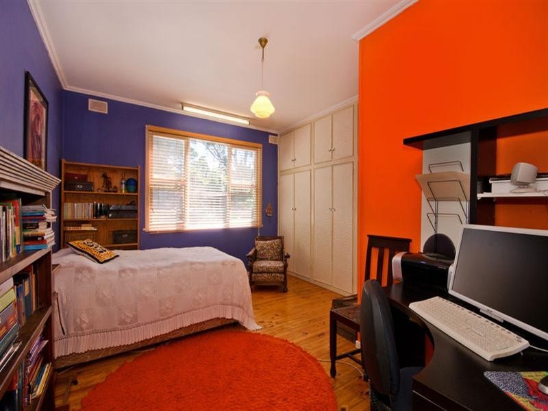 19 Woodworth Street, Blackwood SA 5051