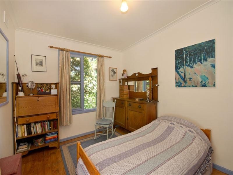 19 Woodworth Street, Blackwood SA 5051