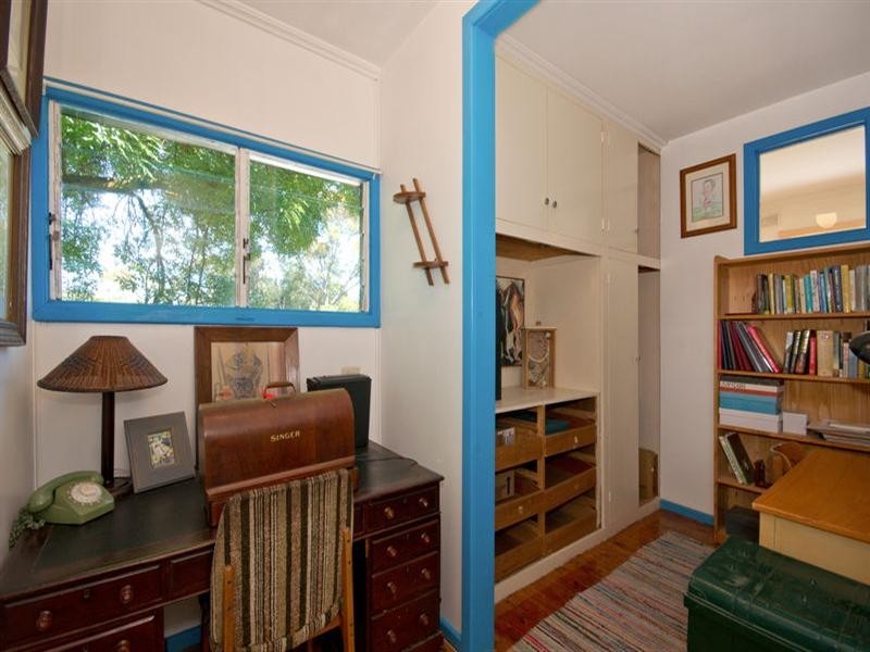 19 Woodworth Street, Blackwood SA 5051