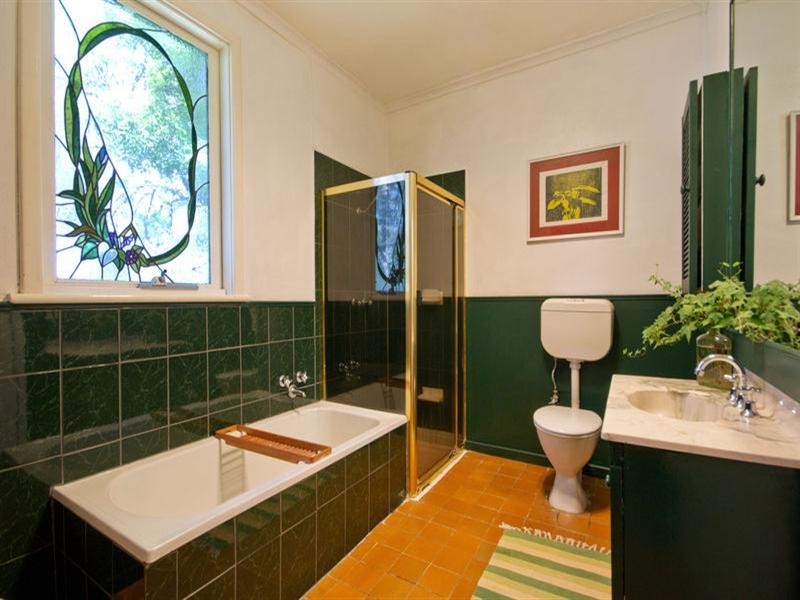 19 Woodworth Street, Blackwood SA 5051