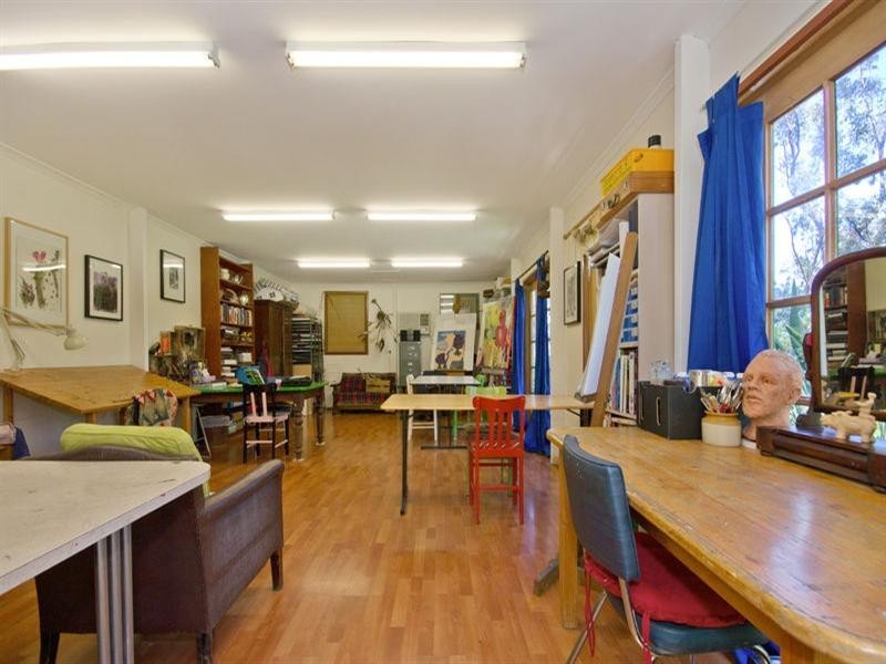 19 Woodworth Street, Blackwood SA 5051