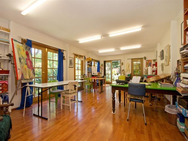 19 Woodworth Street, Blackwood SA 5051