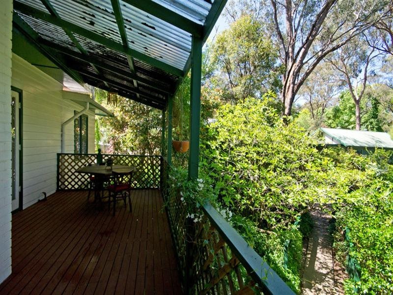 19 Woodworth Street, Blackwood SA 5051