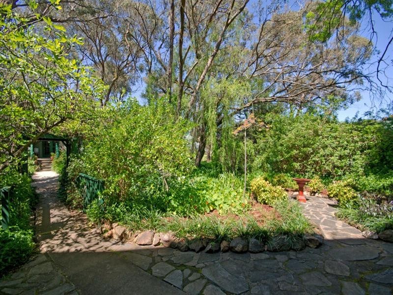 19 Woodworth Street, Blackwood SA 5051