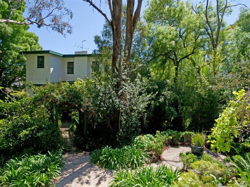 19 Woodworth Street, Blackwood SA 5051