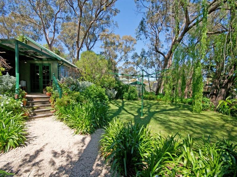 19 Woodworth Street, Blackwood SA 5051