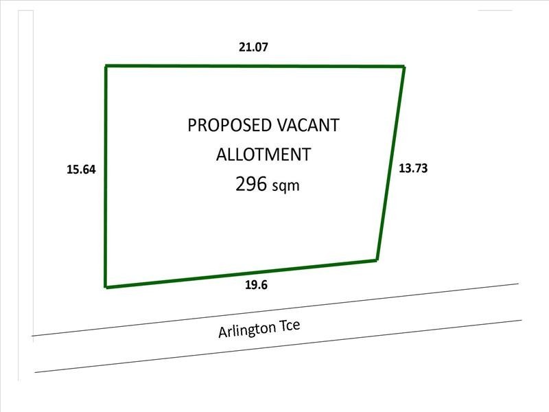 West Hindmarsh SA 5007
