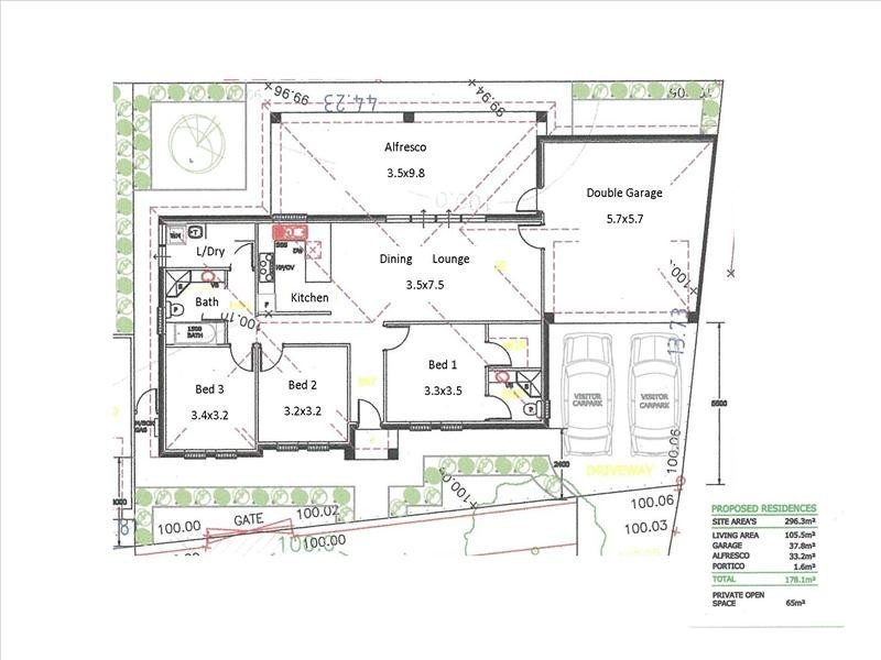 West Hindmarsh SA 5007