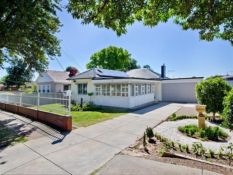 60 Broadway, South Brighton SA 5048
