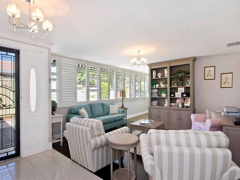 60 Broadway, South Brighton SA 5048