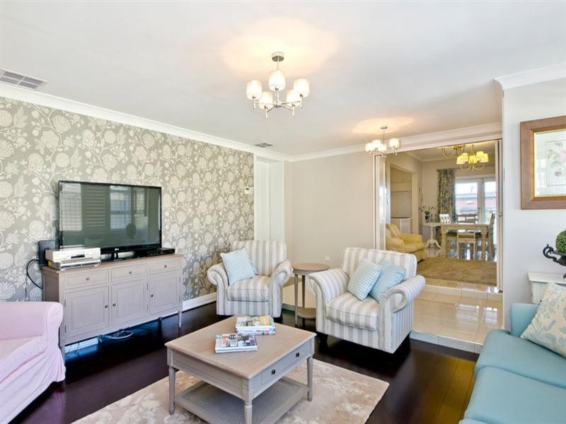 60 Broadway, South Brighton SA 5048