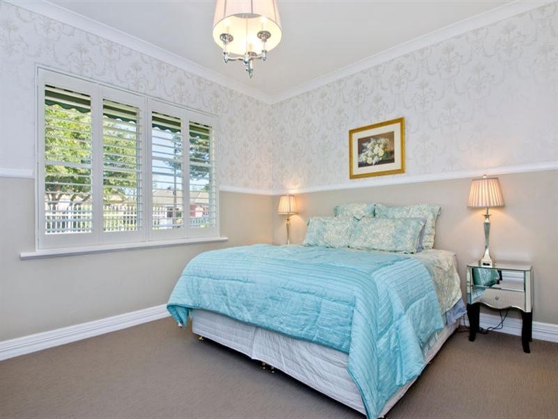 60 Broadway, South Brighton SA 5048