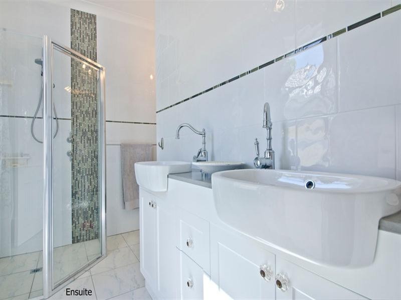 60 Broadway, South Brighton SA 5048