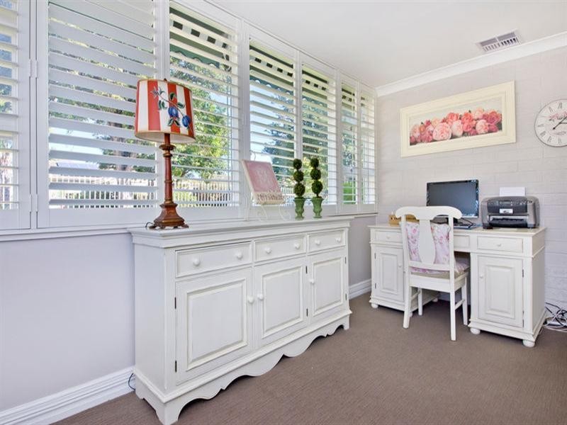 60 Broadway, South Brighton SA 5048