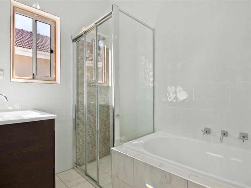 60 Broadway, South Brighton SA 5048