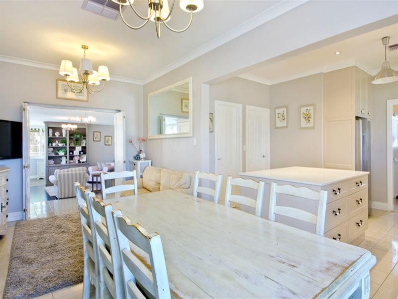 60 Broadway, South Brighton SA 5048