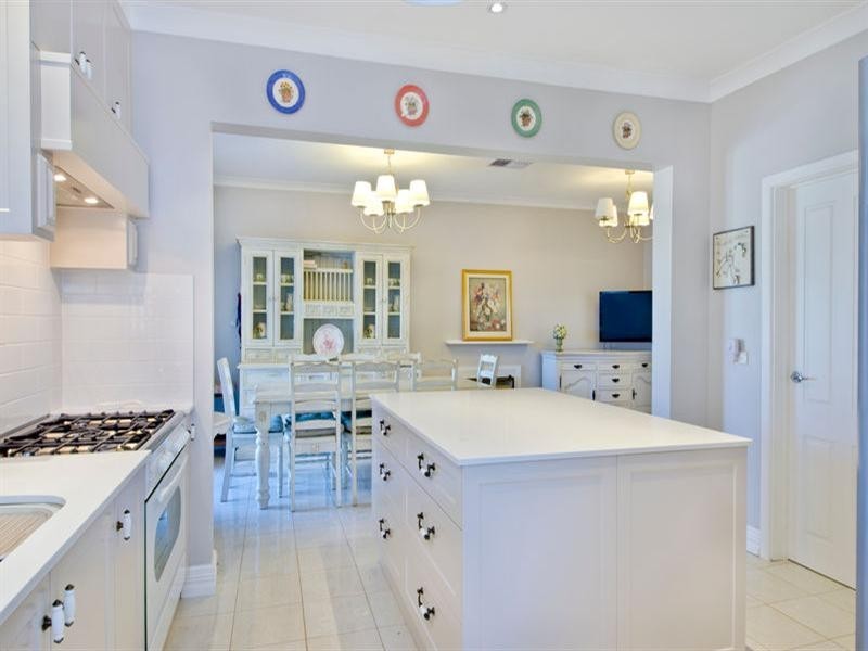 60 Broadway, South Brighton SA 5048