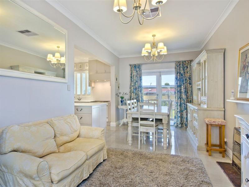 60 Broadway, South Brighton SA 5048