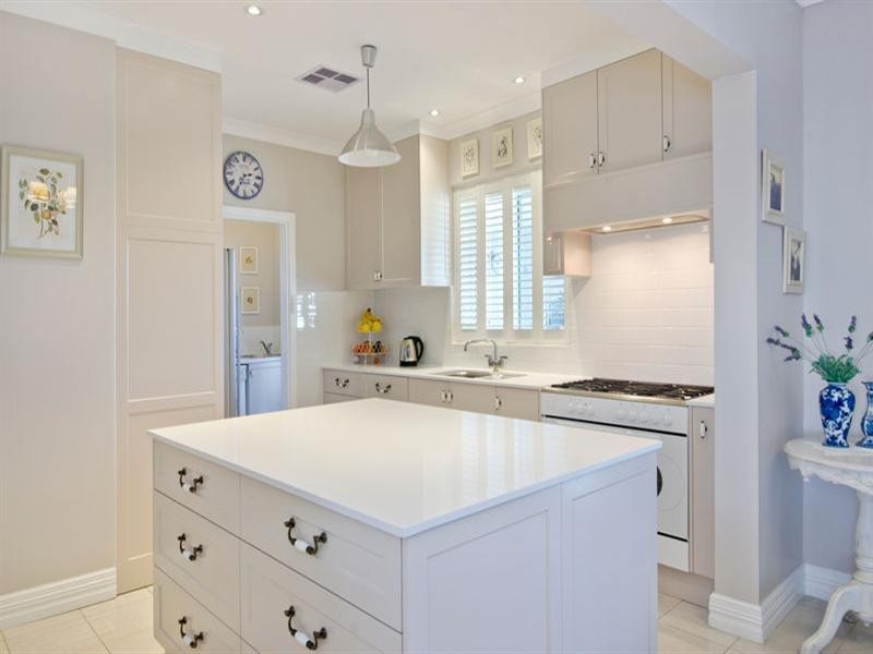 60 Broadway, South Brighton SA 5048