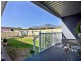 60 Broadway, South Brighton SA 5048