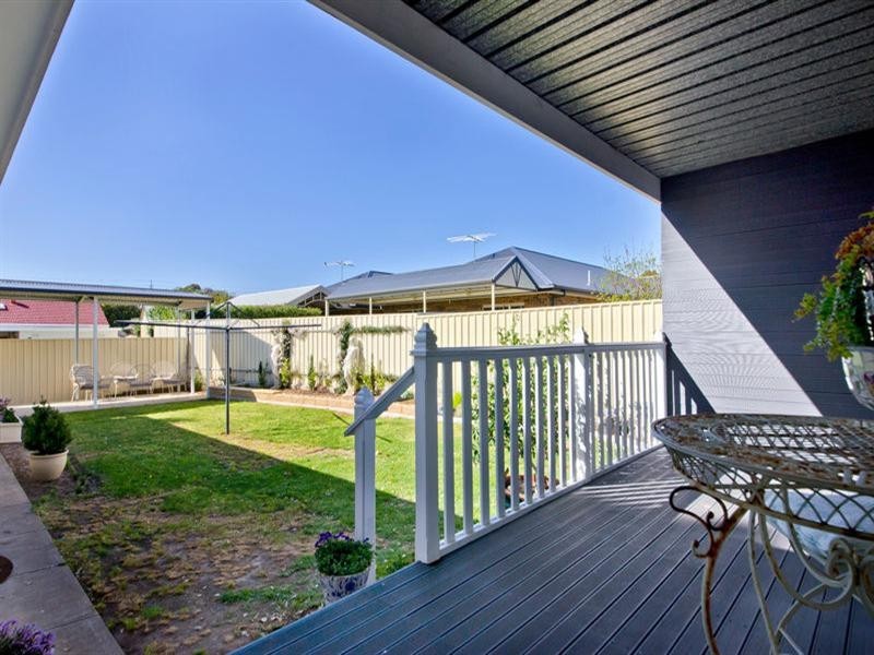60 Broadway, South Brighton SA 5048