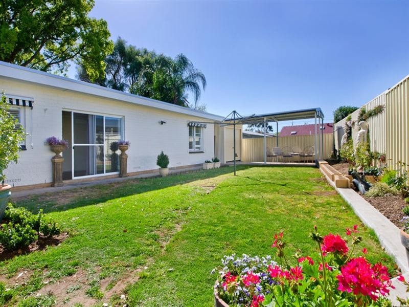 60 Broadway, South Brighton SA 5048