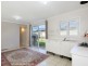 60 Broadway, South Brighton SA 5048