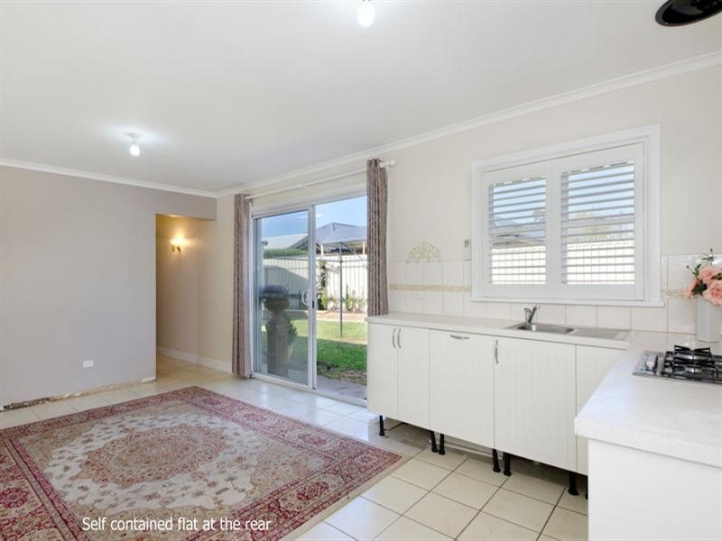 60 Broadway, South Brighton SA 5048