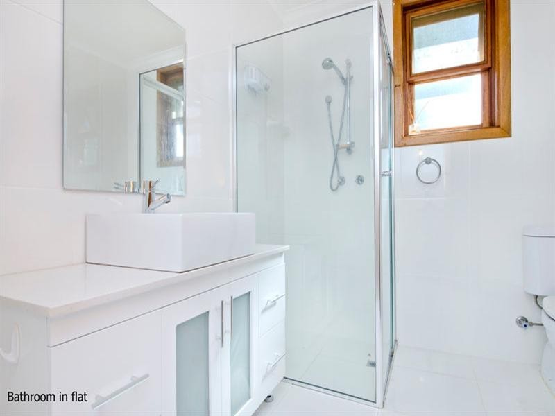 60 Broadway, South Brighton SA 5048