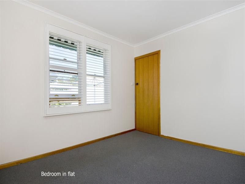 60 Broadway, South Brighton SA 5048