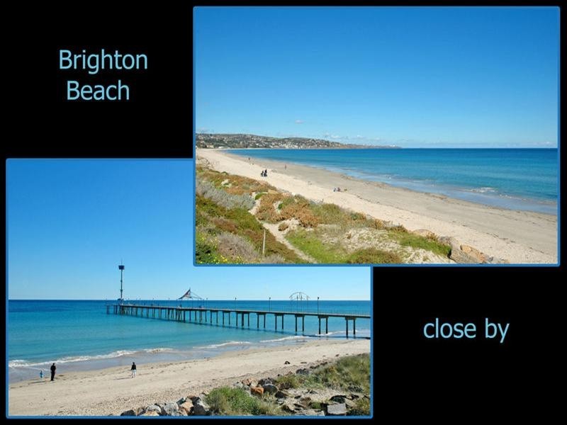 60 Broadway, South Brighton SA 5048