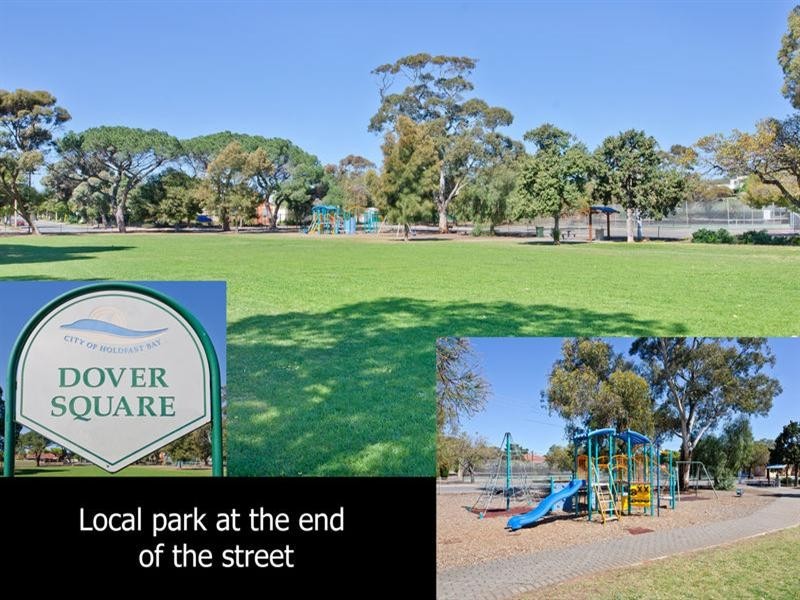 60 Broadway, South Brighton SA 5048