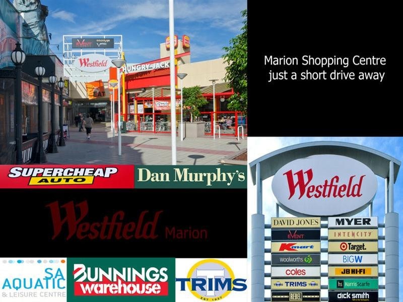 60 Broadway, South Brighton SA 5048