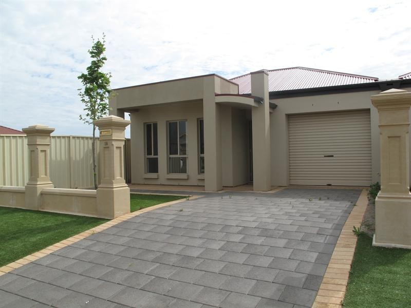 18 Gravity Grove, Munno Para West SA 5115