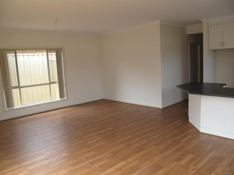 18 Gravity Grove, Munno Para West SA 5115