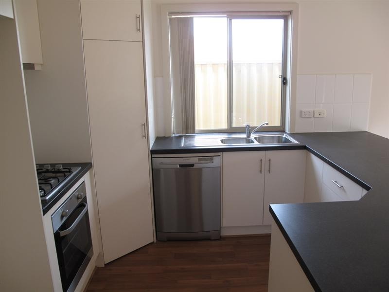 18 Gravity Grove, Munno Para West SA 5115