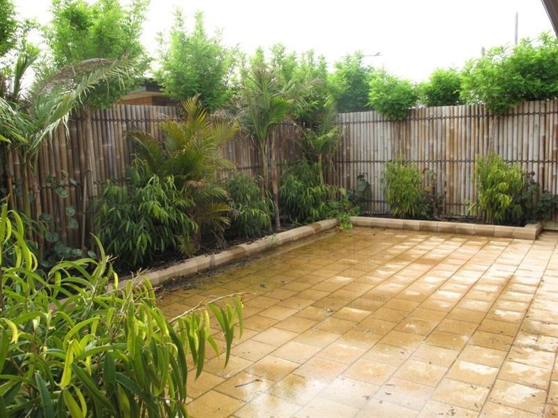 18 Gravity Grove, Munno Para West SA 5115