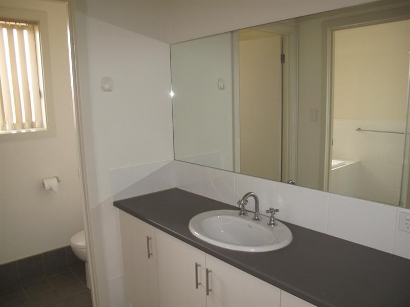 18 Gravity Grove, Munno Para West SA 5115