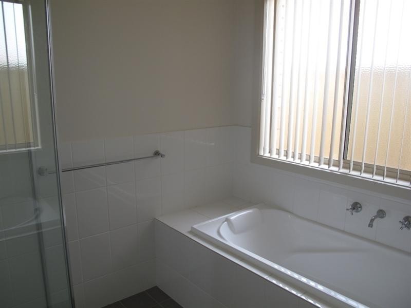 18 Gravity Grove, Munno Para West SA 5115