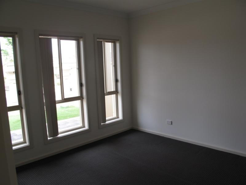 18 Gravity Grove, Munno Para West SA 5115