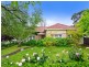 20 The Grove, Lower Mitcham SA 5062