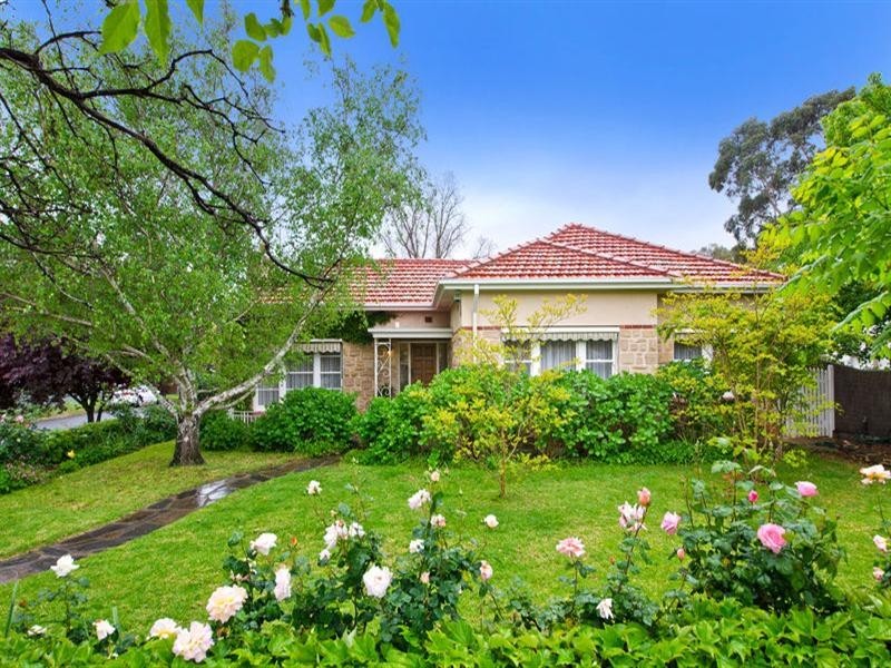 20 The Grove, Lower Mitcham SA 5062