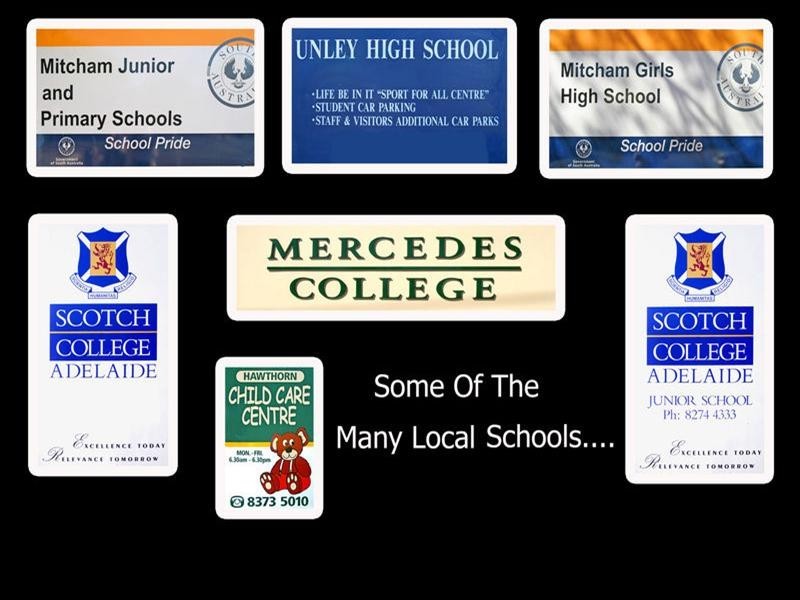 20 The Grove, Lower Mitcham SA 5062