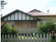 1 Springbank Road, Colonel Light Gardens SA 5041